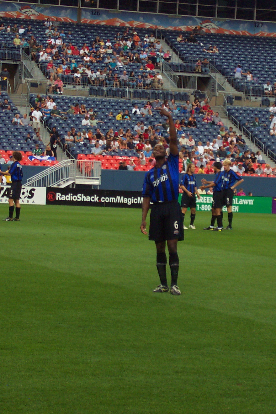 DCP_1308.JPG