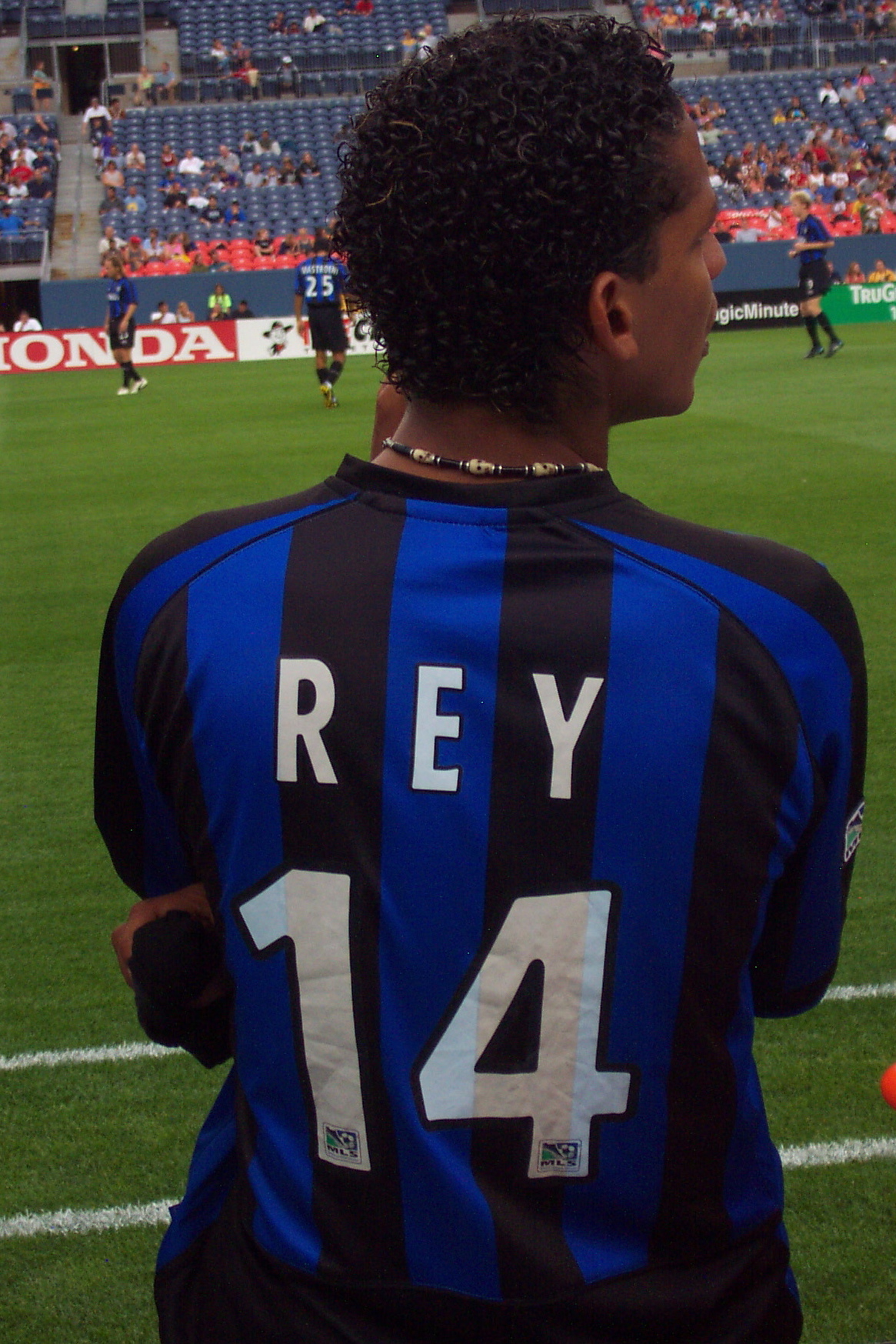 DCP_1307.JPG