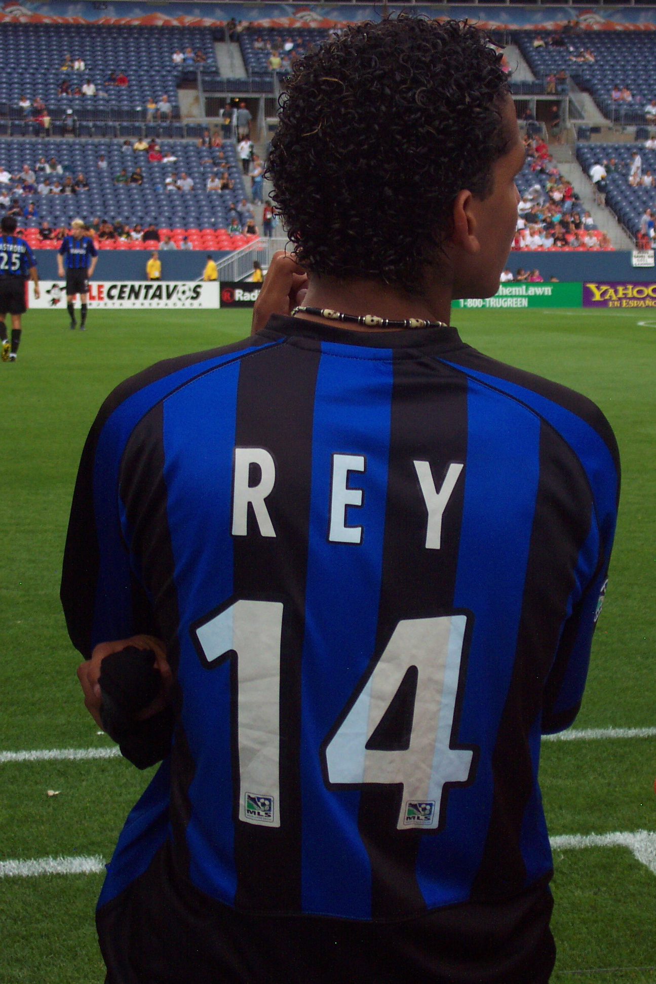 DCP_1306.JPG