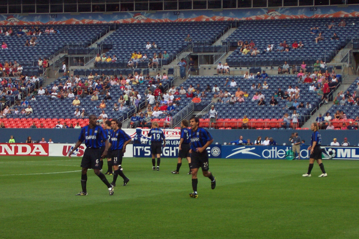 DCP_1302.JPG