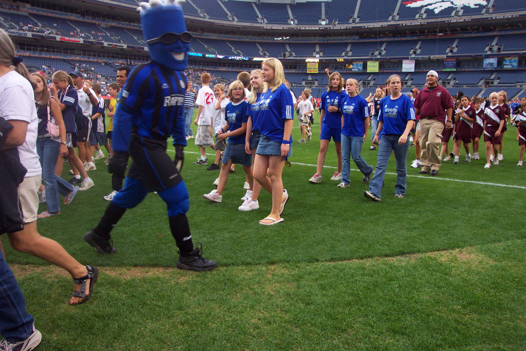 DCP_1298.JPG