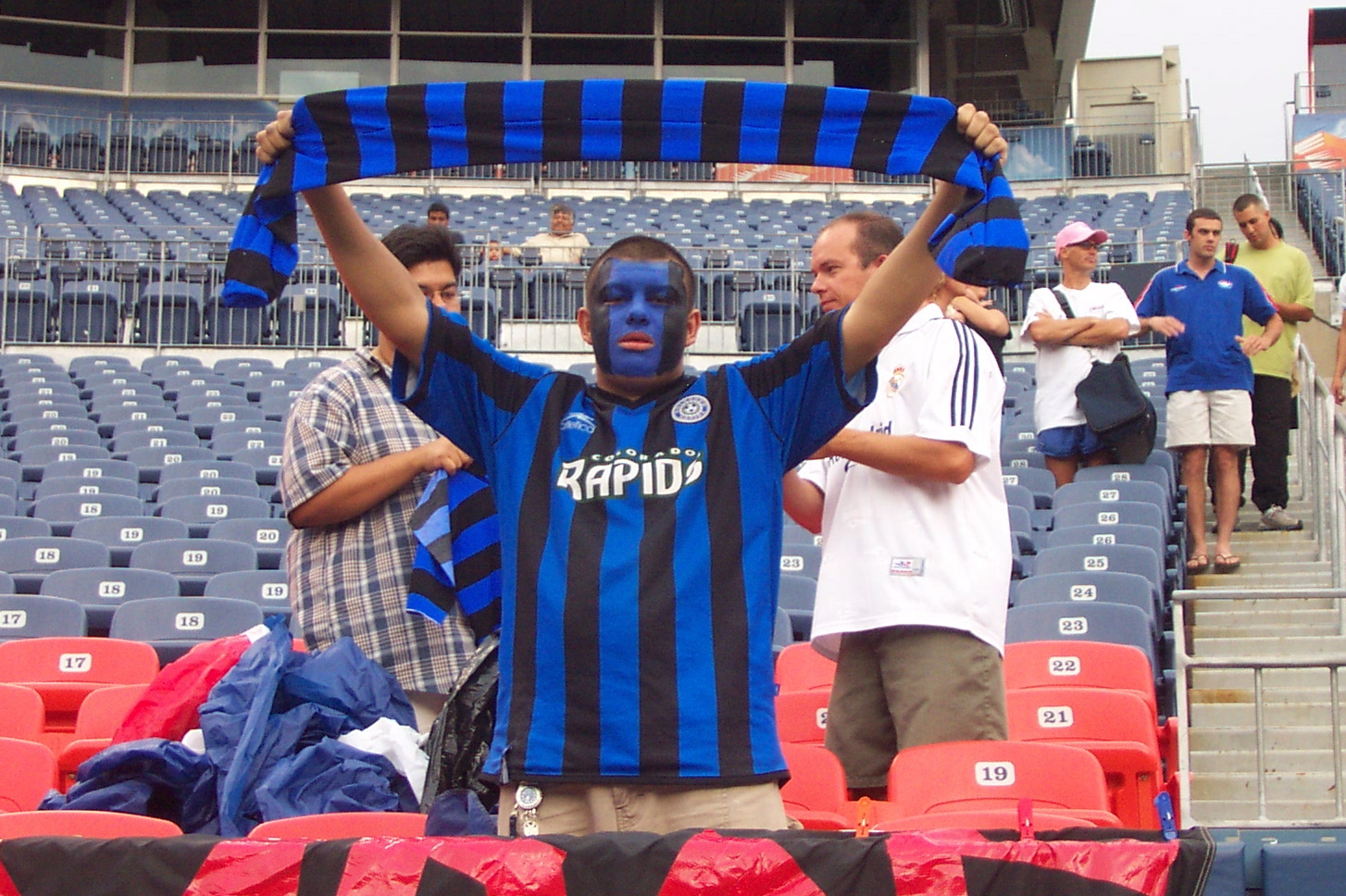B02_1284.JPG