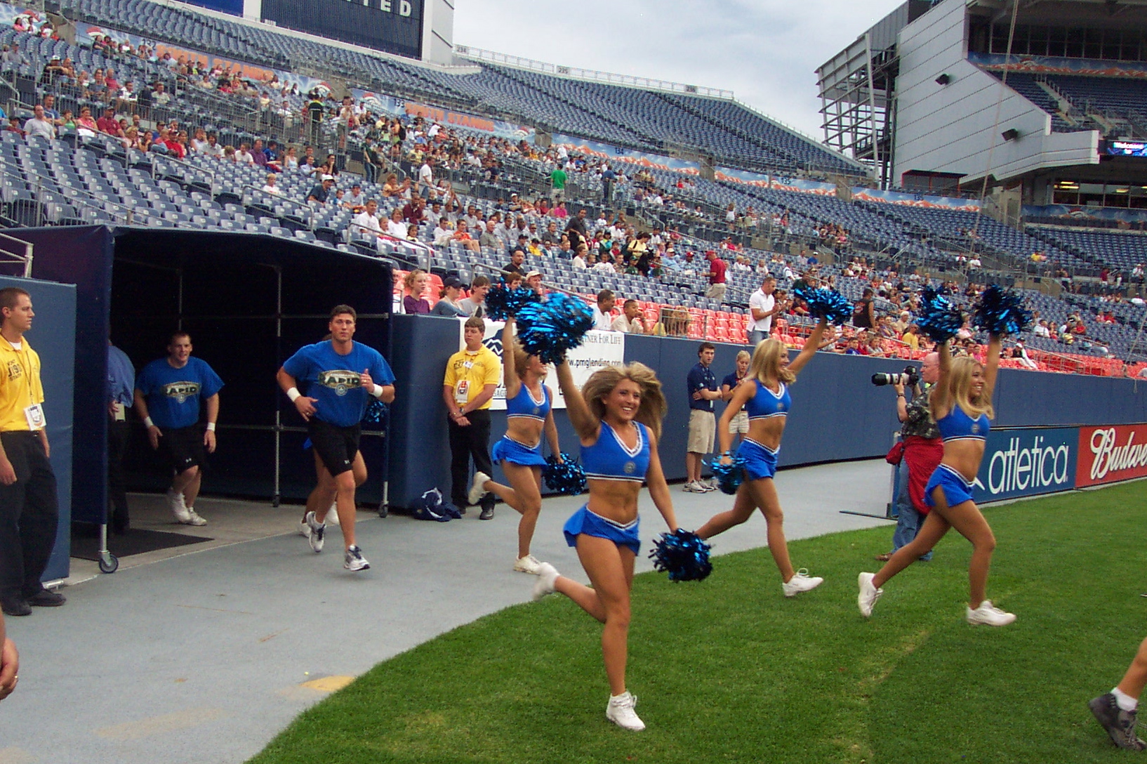 DCP_1282.JPG