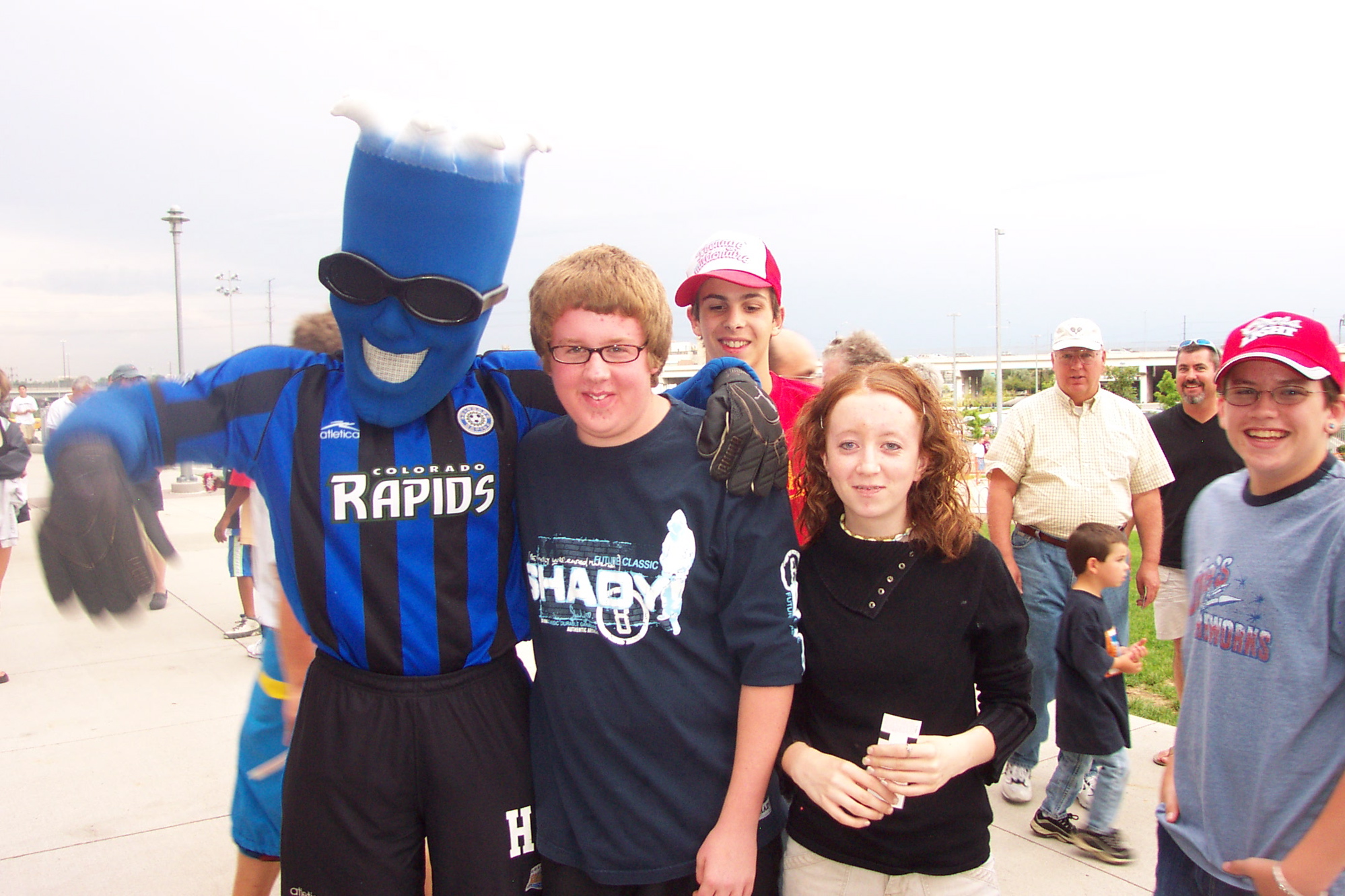 DCP_1280.JPG
