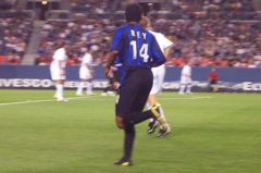 DCP_1397.JPG