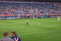 DCP_1321.JPG