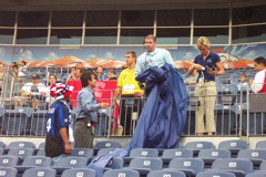 DCP_1320.JPG