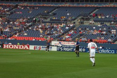 DCP_1312.JPG