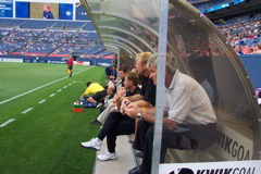 DCP_1309.JPG