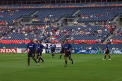 DCP_1302.JPG