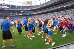 DCP_1300.JPG