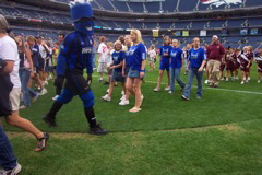 DCP_1298.JPG