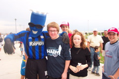DCP_1280.JPG